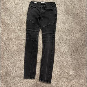 Mens Pacsun jeans